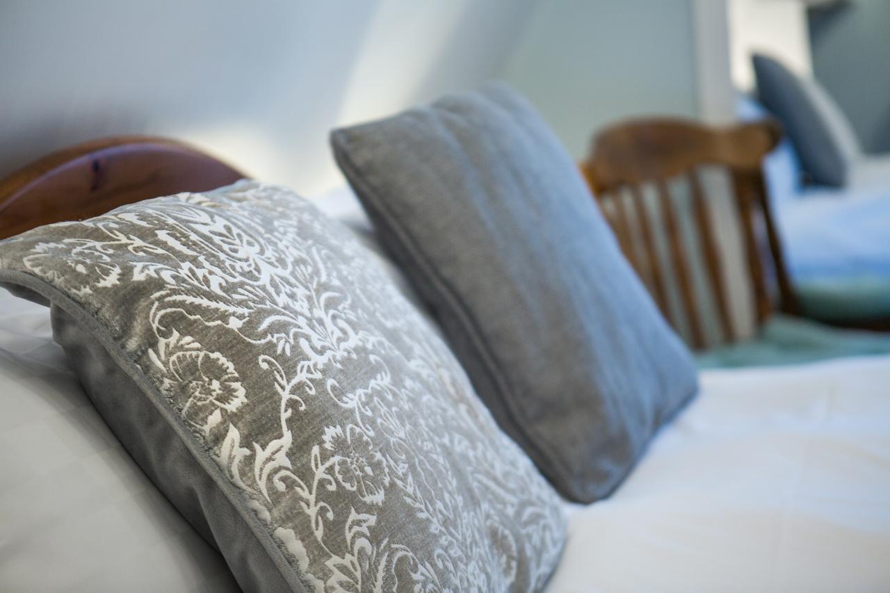 Lamlash Bay Hotel Dış mekan fotoğraf