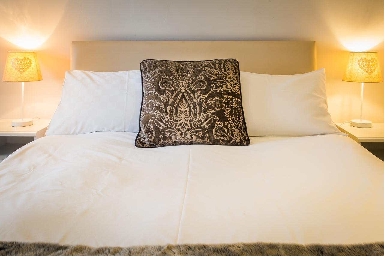 Lamlash Bay Hotel Dış mekan fotoğraf